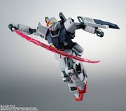 Mobile Suit Gundam Robot Spirits Actionfigur (Side MS) RX-79(G) Ground Type ver. A.N.I.M.E. 13 cm