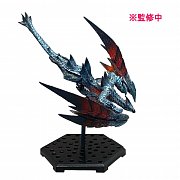 Monster Hunter Sammelfiguren 10 - 15 cm CFB MH Standard Model Plus Vol. 21 Sortiment (6)