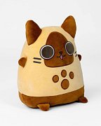 Monster Hunter World Plüschfigur Classic Palico Smoosh 46 cm