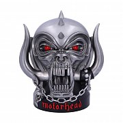 Motörhead Aufbewahrungsbox Warpig