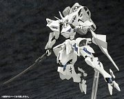 Muv-Luv Alternative Plastic Model Kit 1/144 Takemikaduchi Type-00A 14 cm