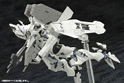 Muv-Luv Alternative Plastic Model Kit 1/144 Takemikaduchi Type-00A 14 cm