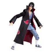 Naruto BST AXN Actionfigur Itachi Uchiha 13 cm