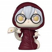 Naruto POP! Animation Vinyl Figur Kabuto Yakushi 9 cm