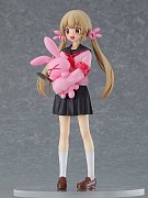 Natori Sana Pop Up Parade PVC Statue Natori Sana: School Uniform Ver. 17 cm