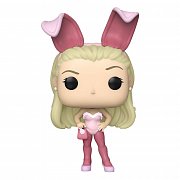 Natürlich blond POP! Movie Vinyl Figur Elle as Bunny 9 cm