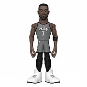 NBA: Nets Vinyl Gold Figuren 13 cm Kevin Durant (CE\'21) Sortiment (6)