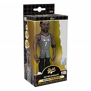 NBA: Nets Vinyl Gold Figuren 13 cm Kevin Durant (CE\'21) Sortiment (6)