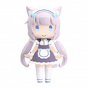 Nekopara HELLO! GOOD SMILE Actionfigur Vanilla 10 cm