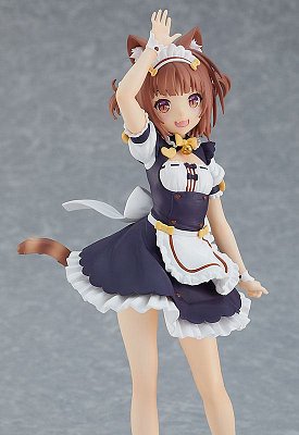 Nekopara Pop Up Parade PVC Statue Azuki 16 cm