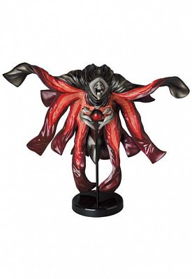 Neon Genesis Evangelion VCD PVC Statue 10th Angel 28 cm