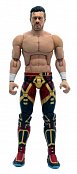 New Japan Pro-Wrestling Ultimates Actionfigur Wave 1 Will Ospreay 18 cm