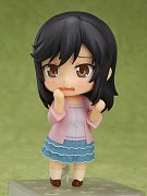 Non Non Biyori Nendoroid Actionfigur Hotaru Ichijo 10 cm