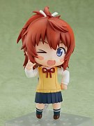 Non Non Biyori Nonstop Nendoroid Actionfigur Natsumi Koshigaya 10 cm