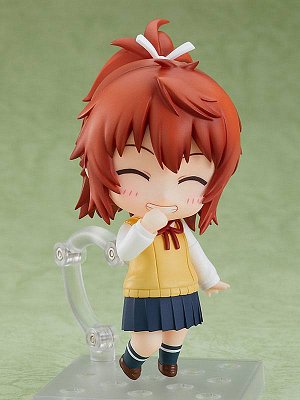 Non Non Biyori Nonstop Nendoroid Actionfigur Natsumi Koshigaya 10 cm