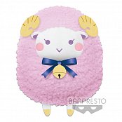 Obey Me! Big Sheep Plush Series Plüschfigur Lucifer 18 cm