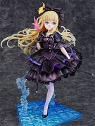 Original Character by Fuzichoco PVC Statue 1/7 Toka Kairo Minasoko no Alice 25 cm