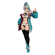 Original Character Plastic Angel Figma Actionfigur Lanna 13 cm