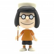 Peanuts ReAction Actionfigur Wave 3 Camp Marcie 10 cm