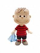 Peanuts Supersize Actionfigur Linus with Blanket 41 cm