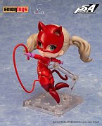 Persona 5 Faidoll Actionfigur Takamaki An Vol. 3 13 cm