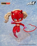 Persona 5 Faidoll Actionfigur Takamaki An Vol. 3 13 cm