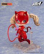 Persona 5 Faidoll Actionfigur Takamaki An Vol. 3 13 cm