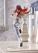 Persona 5: The Animation Pop Up Parade PVC Statue Crow (re-run) 17 cm