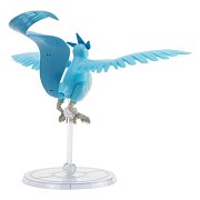 Pokémon 25. Jubiläum Select Actionfigur Arktos 15 cm