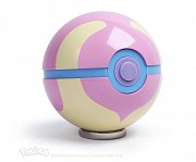 Pokémon Diecast Replik Heilball