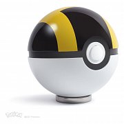 Pokémon Diecast Replik Hyperball