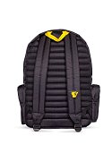 Pokémon Rucksack Deluxe Pikachu