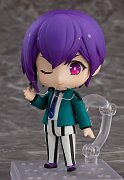 Pretty Boy Detective Club Nendoroid Actionfigur Mayumi Doujima 10 cm