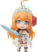 Princess Connect! Re: Dive Nendoroid Actionfigur Pecorine 10 cm