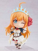 Princess Connect! Re: Dive Nendoroid Actionfigur Pecorine 10 cm