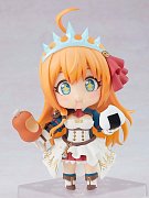 Princess Connect! Re: Dive Nendoroid Actionfigur Pecorine 10 cm