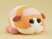 Pui Pui Molcar Nendoroid Actionfigur Potato 6 cm