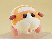 Pui Pui Molcar Nendoroid Actionfigur Potato 6 cm