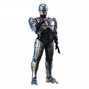 Robocop 2 Exquisite Mini Actionfigur 1/18 Robocop 10 cm