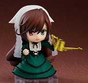 Rozen Maiden Nendoroid Actionfigur Suiseiseki 10 cm