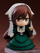 Rozen Maiden Nendoroid Actionfigur Suiseiseki 10 cm