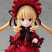 Rozen Maiden Pop Up Parade PVC Statue Shinku 16 cm