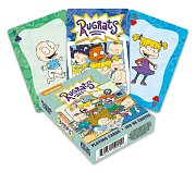 Rugrats Spielkarten Cartoon