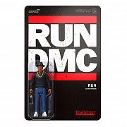 RUN DMC ReAction Actionfigur Joseph Run Simmons 10 cm