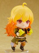 RWBY Nendoroid Actionfigur Yang Xiao Long 10 cm