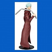 Seven Deadly Sins Actionfigur Ban 18 cm