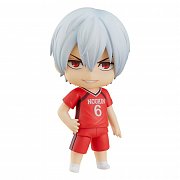 Shakunetsu Kabaddi Nendoroid Actionfigur Tatsuya Yoigoshi 10 cm