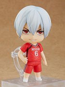 Shakunetsu Kabaddi Nendoroid Actionfigur Tatsuya Yoigoshi 10 cm