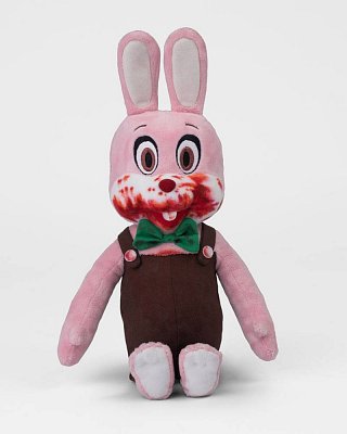 Silent Hill Plüschfigur Robbie the Rabbit 41 cm