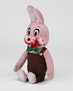 Silent Hill Plüschfigur Robbie the Rabbit 41 cm